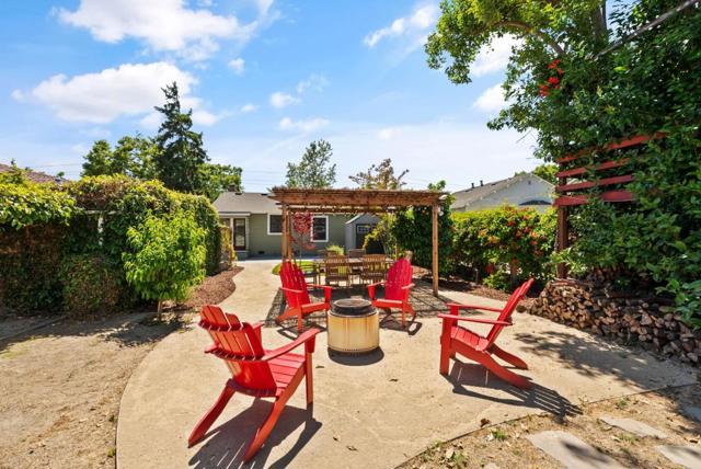 870 N 5th Street, San Jose CA: https://media.crmls.org/mediaz/10f8d586-6859-4795-855e-cbc313a3886c.jpg