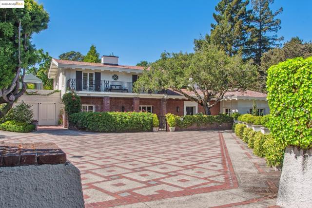 305 The Uplands, Berkeley CA: https://media.crmls.org/mediaz/10f8d5df-6c8f-4b64-9261-89fb5701da06.jpg