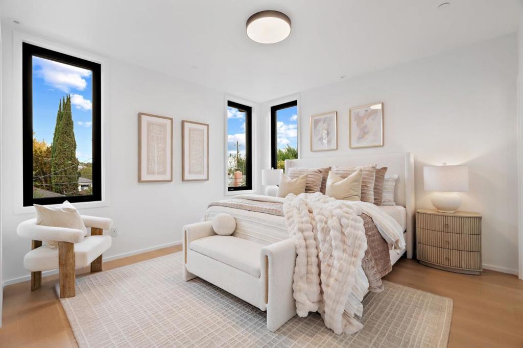 MLS #ML81991957 image #24