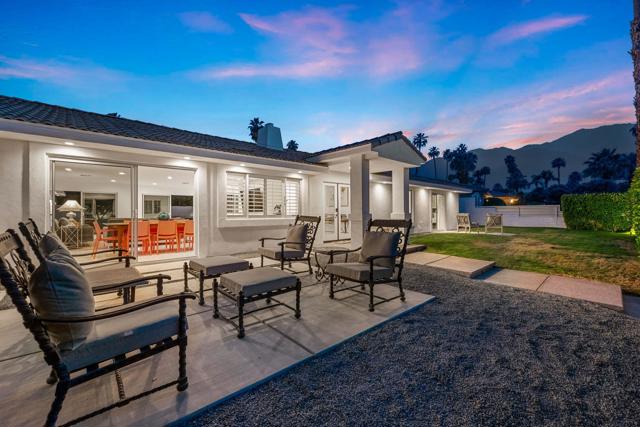 2943 Guadalupe Road, Palm Springs CA: https://media.crmls.org/mediaz/10f8e1d2-f843-49e1-b4d4-b23953f3fafa.jpg