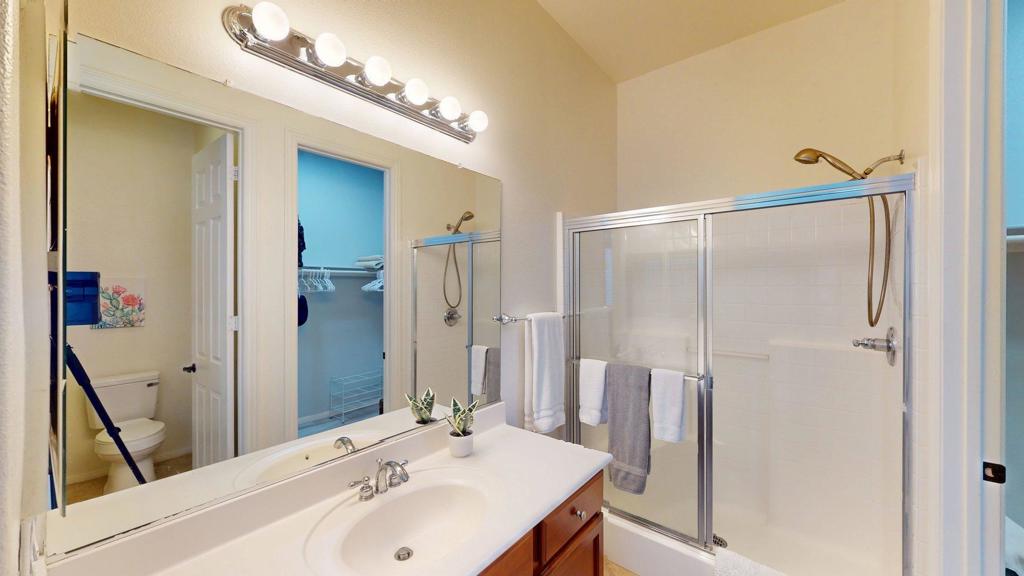 MLS #219139566DA image #34