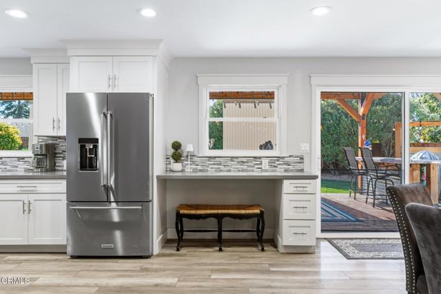 Detail Gallery Image 12 of 39 For 381 Ann Ct, Livermore,  CA 94550 - 4 Beds | 2 Baths