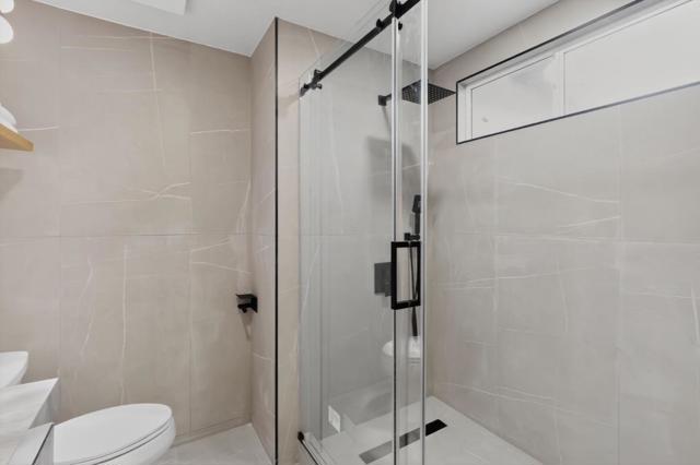 903 Lanewood Drive, San Jose CA: https://media.crmls.org/mediaz/10f8f4db-1565-46eb-a34b-e695023efc61.jpg