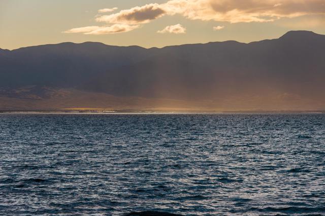 Image 7 of 10 For 2641 Desert Drive