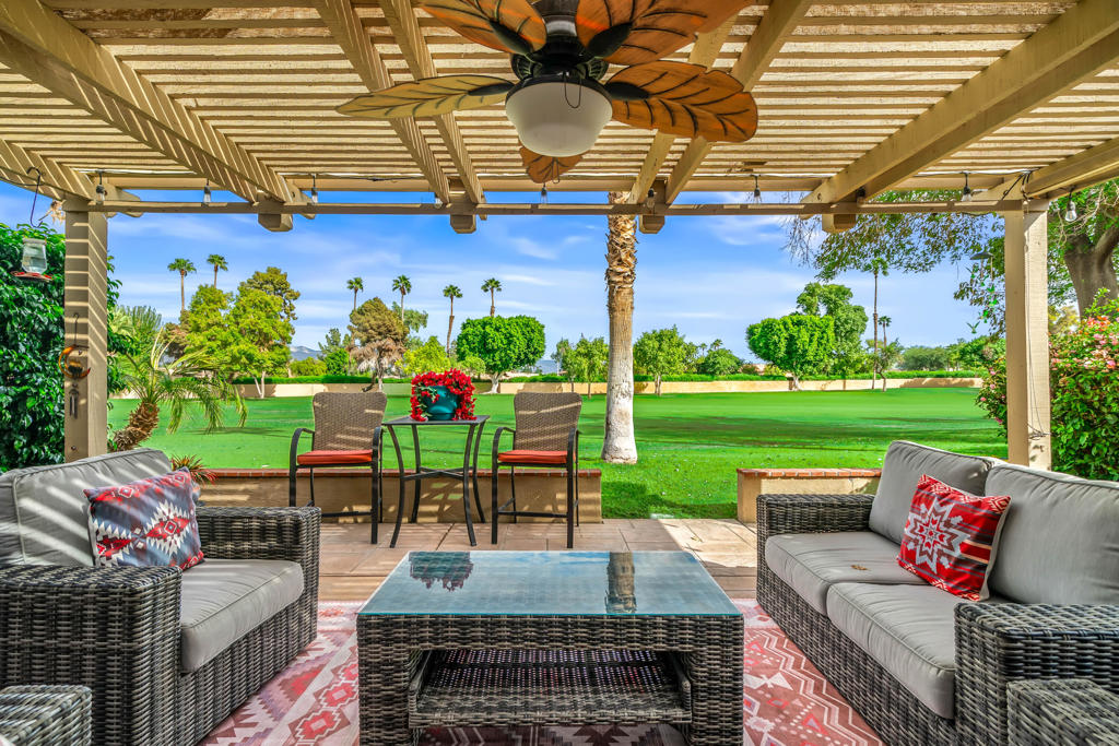 MLS #219136836DA image #10