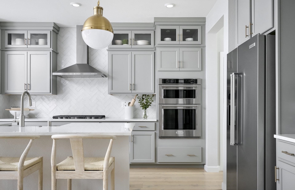 17894 Glen Arbor Way