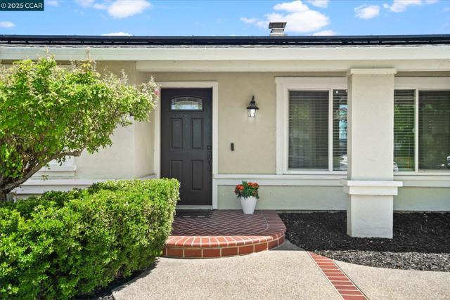 1630 Frankfurt Way, Livermore CA: https://media.crmls.org/mediaz/10f97104-75ff-4895-921a-8276c9243196.jpg
