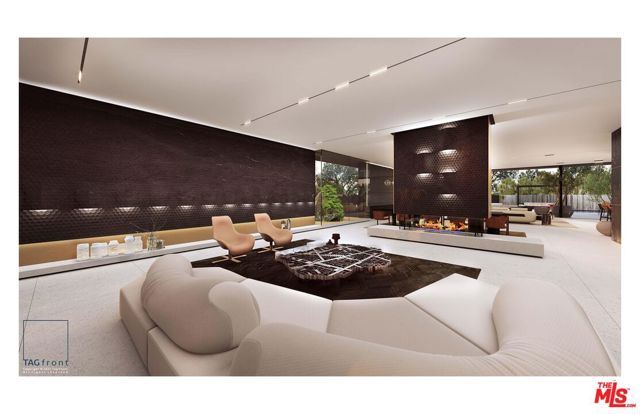 Image 4 of 31 For 625 Rodeo Drive