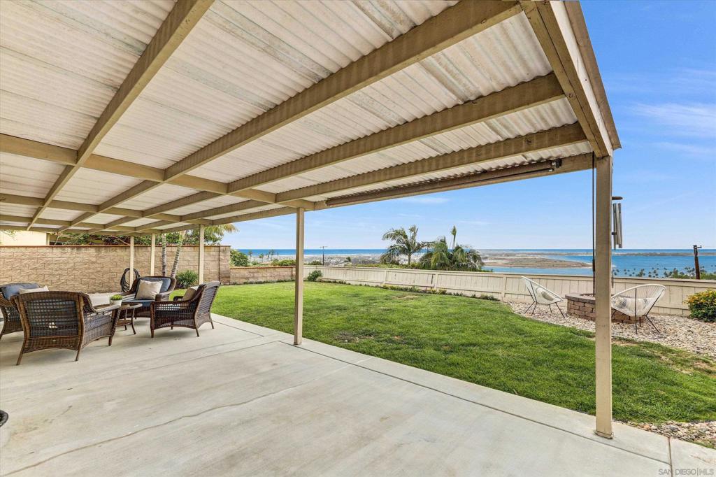 MLS #250036360SD image #23