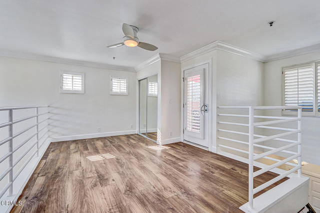 Detail Gallery Image 20 of 48 For 2905 Montrose Ave #610,  La Crescenta,  CA 91214 - 3 Beds | 3 Baths