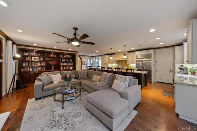 14523 Caminito Lazanja, San Diego CA: https://media.crmls.org/mediaz/10f9a32f-603f-4a82-b454-483c4adb51b5.jpg