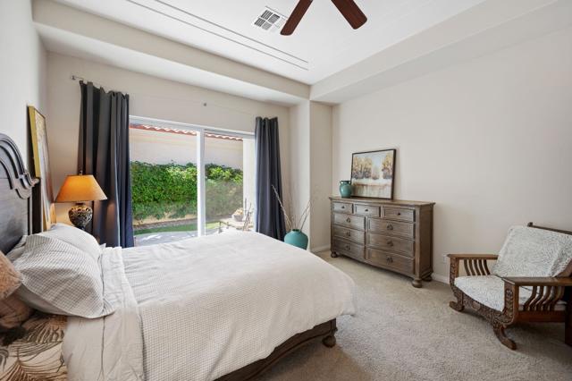 Image 36 of 50 For 80901 Via Puerta Azul