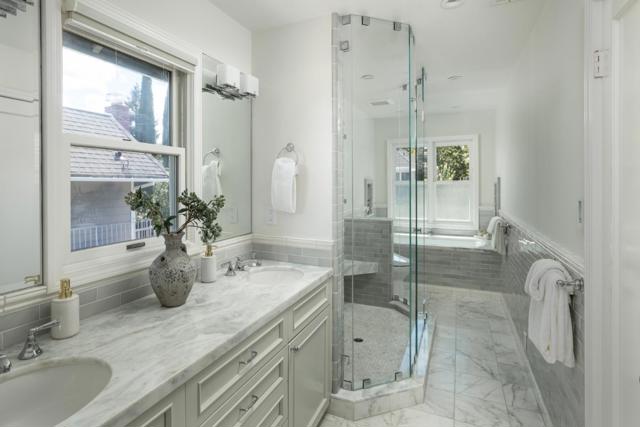 1632 Mariposa Avenue, Palo Alto CA: https://media.crmls.org/mediaz/10f9cef7-ff69-45a0-8c15-b469d7106ba1.jpg