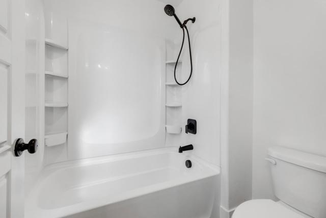 2125 Redding Way, Atwater CA: https://media.crmls.org/mediaz/10f9d015-652c-47cd-9c36-ba44478d5a5e.jpg