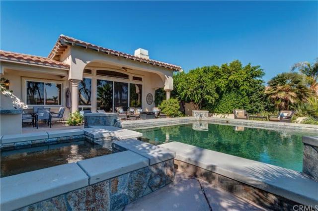 1d7d0391b60209d3258acad8be8e2ac73b58a861