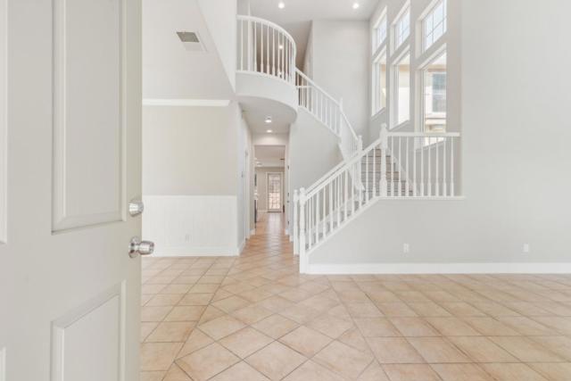 471 S Providence Street, Mountain House CA: https://media.crmls.org/mediaz/10f9f146-5ea2-473d-ba96-fa93ba05c54d.jpg
