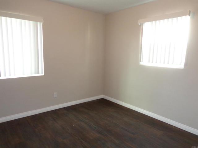 404 414 PALM AVENUE, Chula Vista CA: https://media.crmls.org/mediaz/10f9f7c4-136c-4d13-af50-4a026dab1a5d.jpg