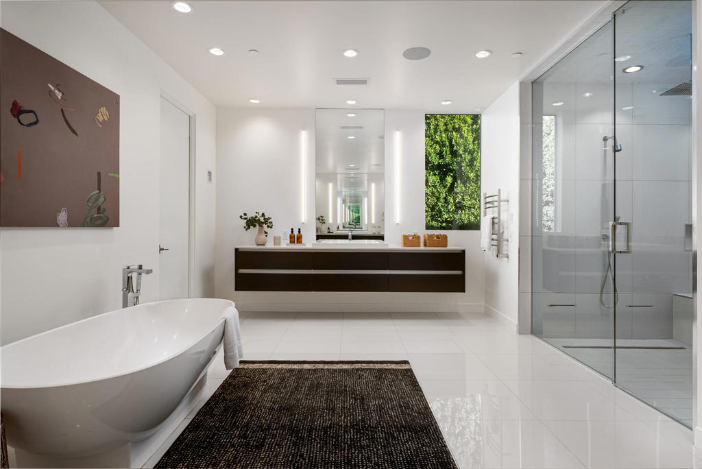 MLS #219135429PS image #15