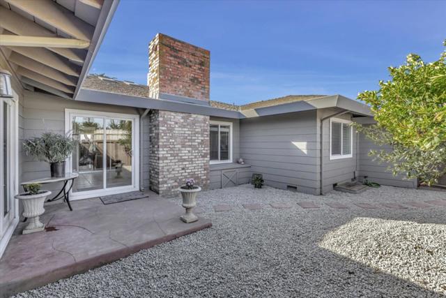 Image 10 of 40 For 268 Giberson Road