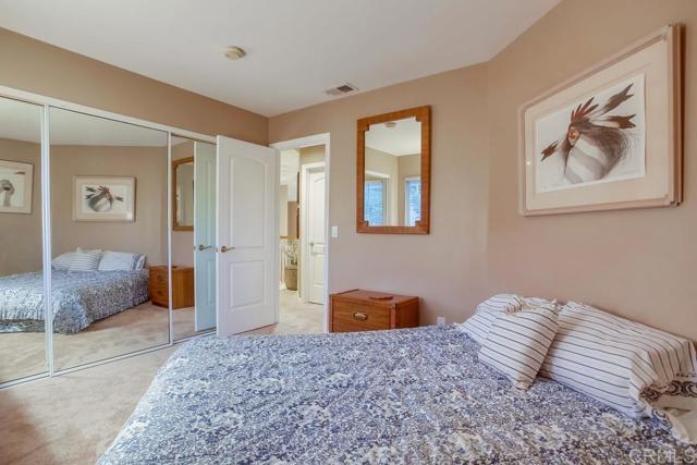 Detail Gallery Image 52 of 74 For 7046 via Ostiones, Carlsbad,  CA 92009 - 5 Beds | 3 Baths