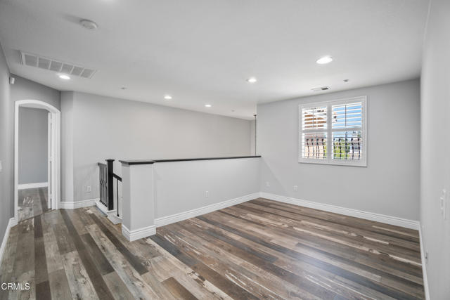 Detail Gallery Image 16 of 37 For 615 Halifax Ln, Oxnard,  CA 93035 - 3 Beds | 2/1 Baths
