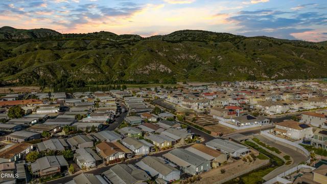 Detail Gallery Image 35 of 39 For 250 E Telegraph Rd #155,  Fillmore,  CA 93015 - 3 Beds | 2 Baths