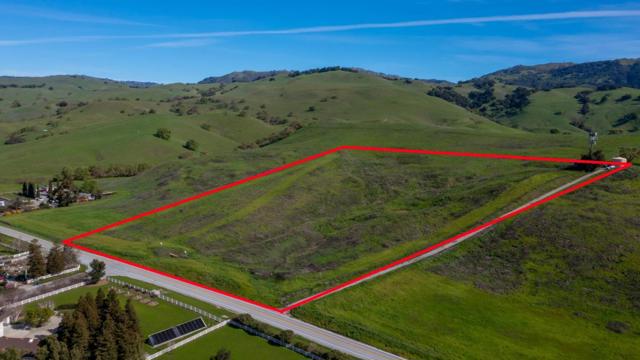0 New Avenue, Morgan Hill CA: https://media.crmls.org/mediaz/10fa333a-1830-4e20-bcf6-af9cb866e66c.jpg