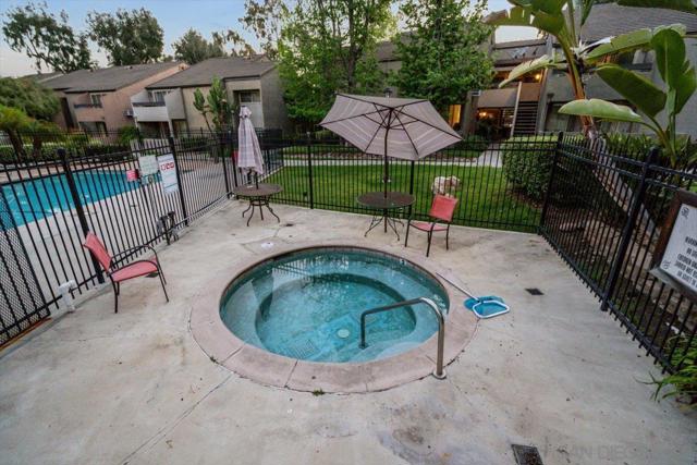 Image 22 of 30 For 1350 Escondido Blvd  37