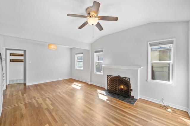 970972 S 8th Street, San Jose CA: https://media.crmls.org/mediaz/10fac6d2-099b-4529-befc-b1d10b54a864.jpg