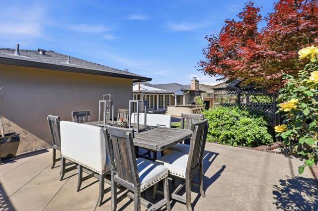 1132 Denise Way, San Jose CA: https://media.crmls.org/mediaz/10faea88-ac12-4e5b-9422-795fc4a9e652.jpg