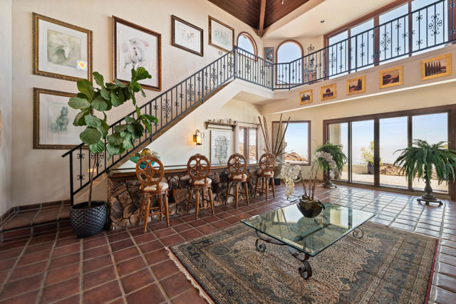 56375 Bighorn Drive, Mountain Center CA: https://media.crmls.org/mediaz/10fb66be-dad2-4996-a8a3-229e4ad020e0.jpg