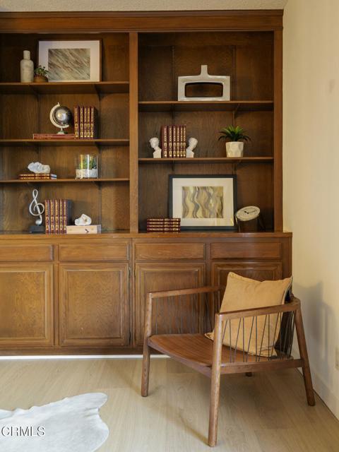 Detail Gallery Image 19 of 43 For 111 S Orange Grove Bld #310,  Pasadena,  CA 91105 - 2 Beds | 2 Baths