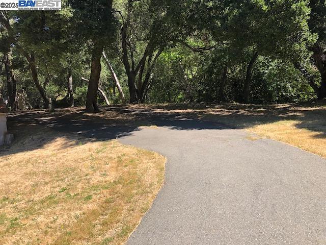 2950 Niles Canyon Rd, Castro Valley CA: https://media.crmls.org/mediaz/10fb7996-8f58-4108-b3ea-f2220f945156.jpg