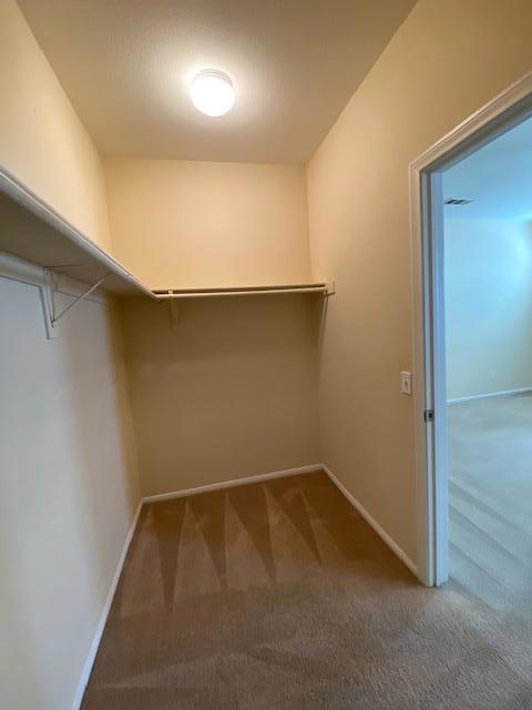 Image 22 of 33 For 26244 Avenida Quintana