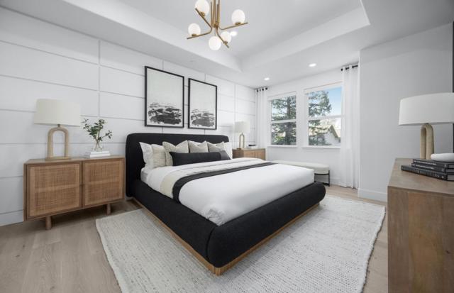 510 Boxcar Drive, Campbell CA: https://media.crmls.org/mediaz/10fb8c2e-0bdb-4741-9f06-eae3e9261ed4.jpg