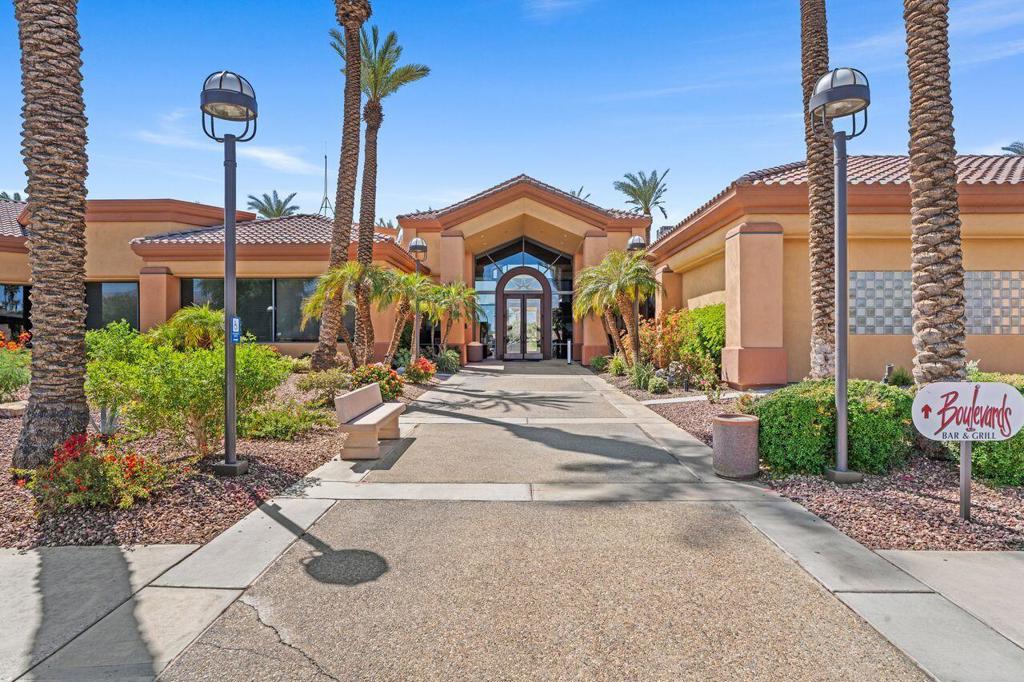 MLS #219135295DA image #39