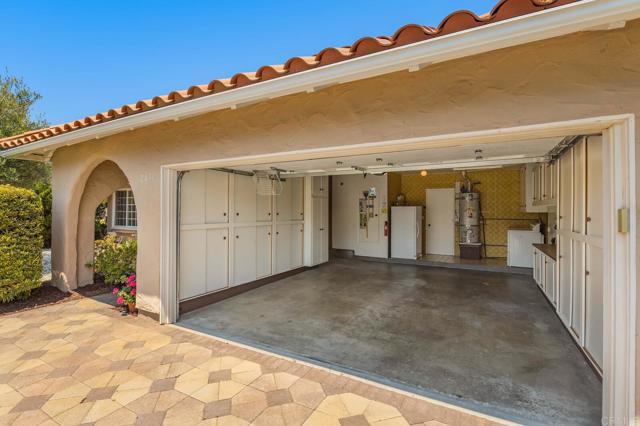 Detail Gallery Image 34 of 34 For 2476 Pinewood St, Del Mar,  CA 92014 - 3 Beds | 2 Baths