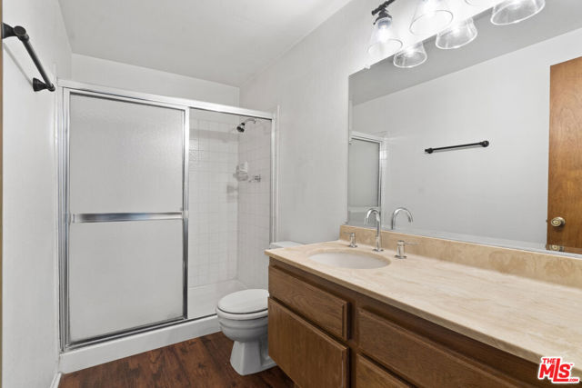 308 Pebble Beach Drive photo 40