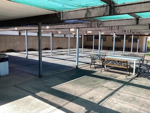 Detail Gallery Image 9 of 10 For 1425 2nd Ave #116,  Chula Vista,  CA 91911 - 2 Beds | 2 Baths