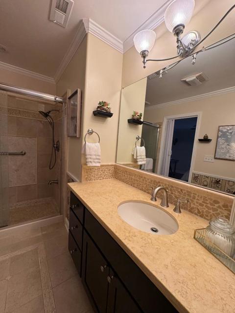 2789 Gavilan Drive, San Jose CA: https://media.crmls.org/mediaz/10fbdb1d-1766-4a74-8187-233e4081c326.jpg