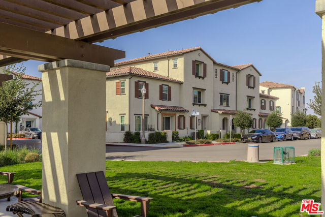 15978 Pilot Avenue, Chino CA: https://media.crmls.org/mediaz/10fc19de-134e-4e67-a4ad-7e6a42f9d817.jpg
