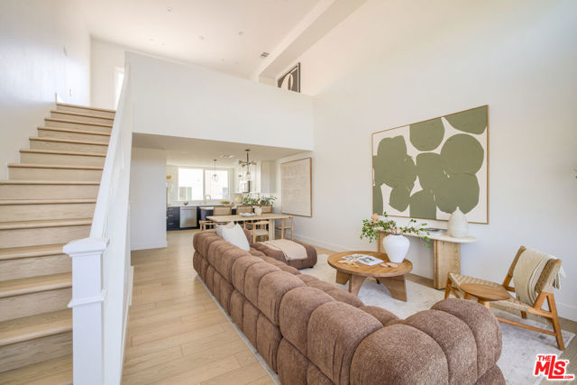 11214 Victory Boulevard, 6 photo 19
