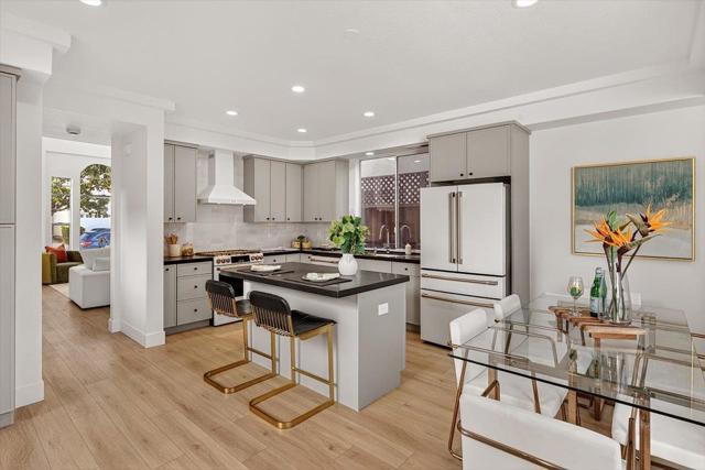 234 Houghton Street, Mountain View CA: https://media.crmls.org/mediaz/10fc2a01-bc72-4c99-b194-cee52106d62c.jpg