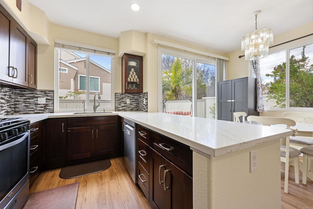 11869 Spruce Run Drive - photo 9