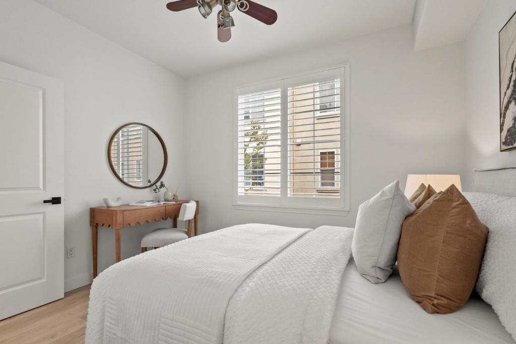 MLS #ML82028060 image #23