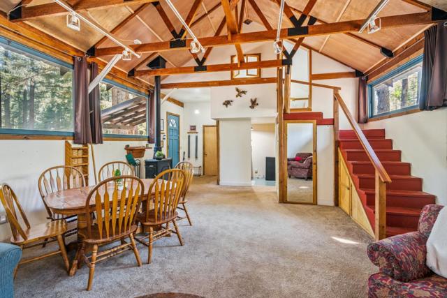 35425 Stonewall Drive, Shingletown CA: https://media.crmls.org/mediaz/10fc49b1-e7d5-4a15-a0ea-c488dda74703.jpg