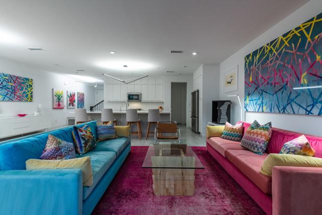 294 Mayfair Way, Palm Springs, CA 92264