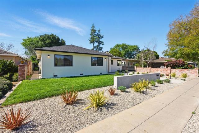 1494 Cherry Valley Drive, San Jose CA: https://media.crmls.org/mediaz/10fc5186-1811-465d-b16f-7da2775a77bc.jpg