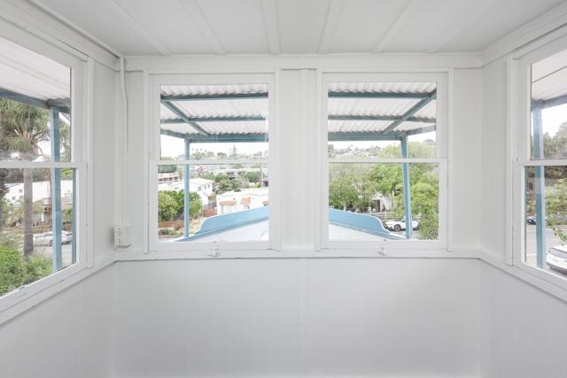 732 3rd Street, Encinitas CA: https://media.crmls.org/mediaz/10fc5218-a9ba-4f3e-80a8-9f1629111e8a.jpg
