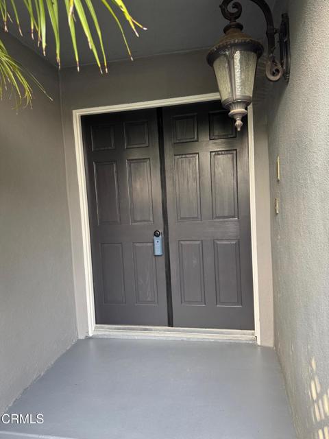 Detail Gallery Image 5 of 30 For 1731 Bernadette St, Oxnard,  CA 93030 - 3 Beds | 2 Baths